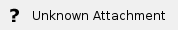 Questions.png